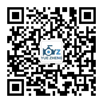 上海躍正閥門有限公司